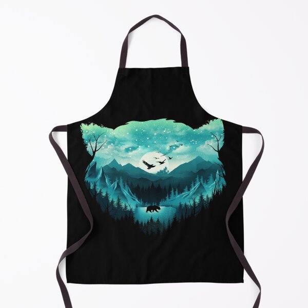 Item preview, Night Hunting designed and sold by Dan Elijah Fajardo.