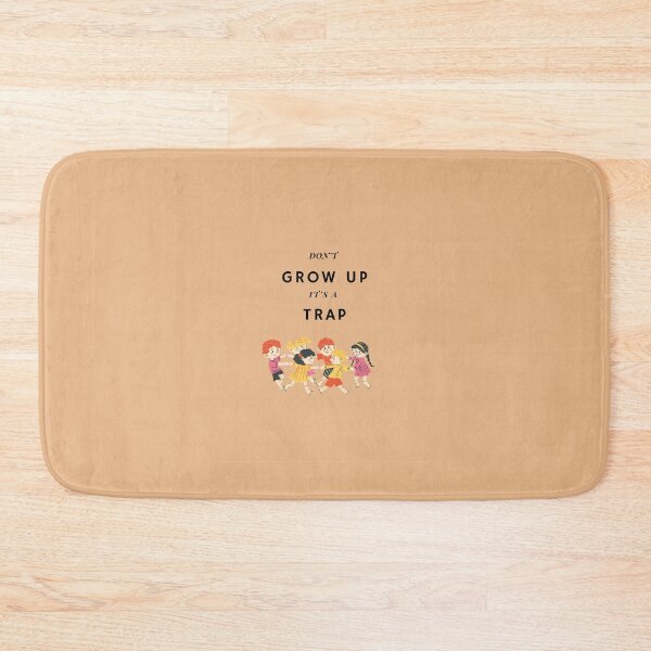 Item preview, Childhood designed and sold by Sprish Tisca.