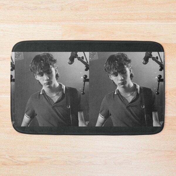 Item preview, Robert Keating designed and sold by CustomTeaShirt.