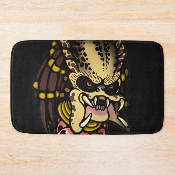 Item preview, monster x  designed and sold by irisstonem.