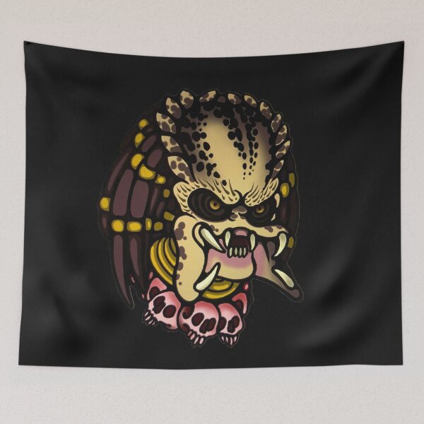 Item preview, monster x  designed and sold by irisstonem.