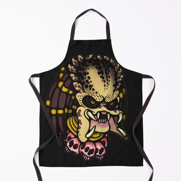 Item preview, monster x designed and sold by irisstonem.