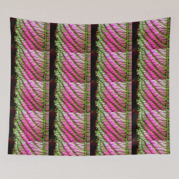 Item preview, Parallels designed and sold by Jean Gregory Evans.