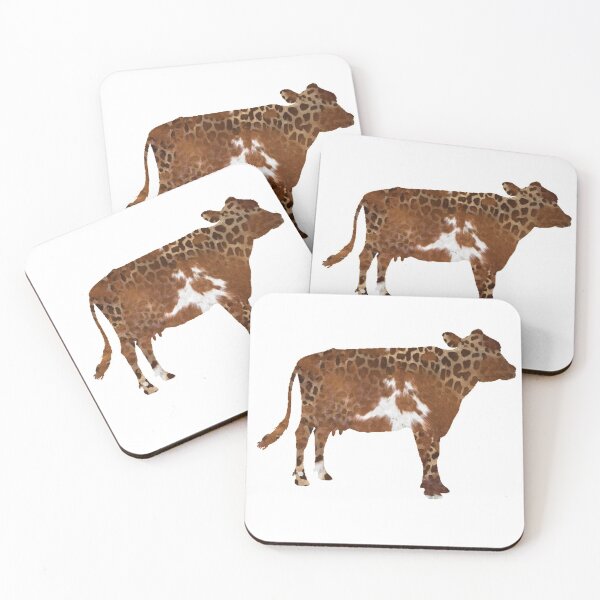 Item preview, Lp cow designed and sold by mclaurin612.