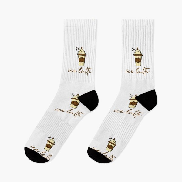 Item preview, ICE LATTE designed and sold by kh0l0d.