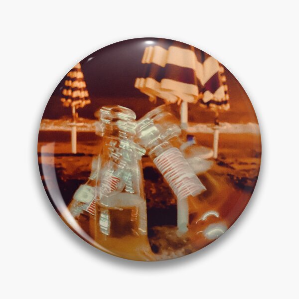 Item preview, WITH FRIENDS ON A MYSTERIOUS ITALIAN BEACH designed and sold by Balenilart.