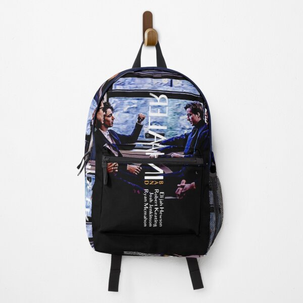 Item preview, Rock Band Tour 2021 Classic designed and sold by CustomTeaShirt.