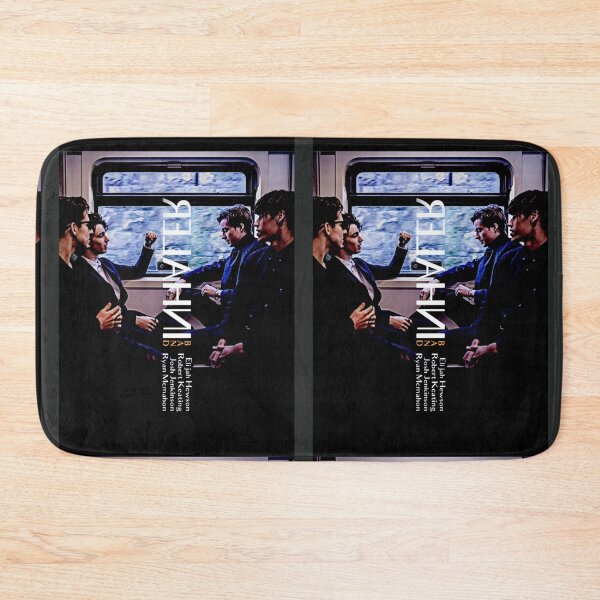 Item preview, Rock Band Tour 2021 Classic designed and sold by CustomTeaShirt.
