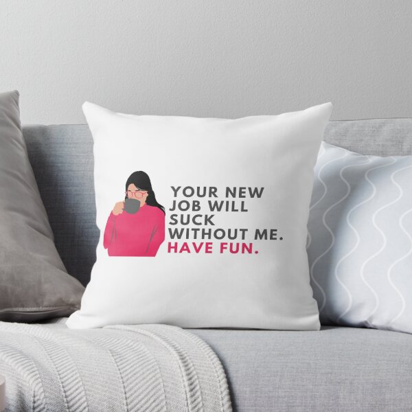 https://ih1.redbubble.net/image.2594374393.2915/throwpillow,small,600x-bg,f8f8f8-c,0,120,600,600.u1.jpg