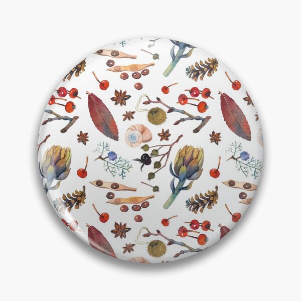 Item preview, Laying On A Bed of Autumn Colors, It’s Fall Yall designed and sold by MJDezigns.