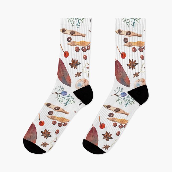 Item preview, Laying On A Bed of Autumn Colors, It’s Fall Yall designed and sold by MJDezigns.