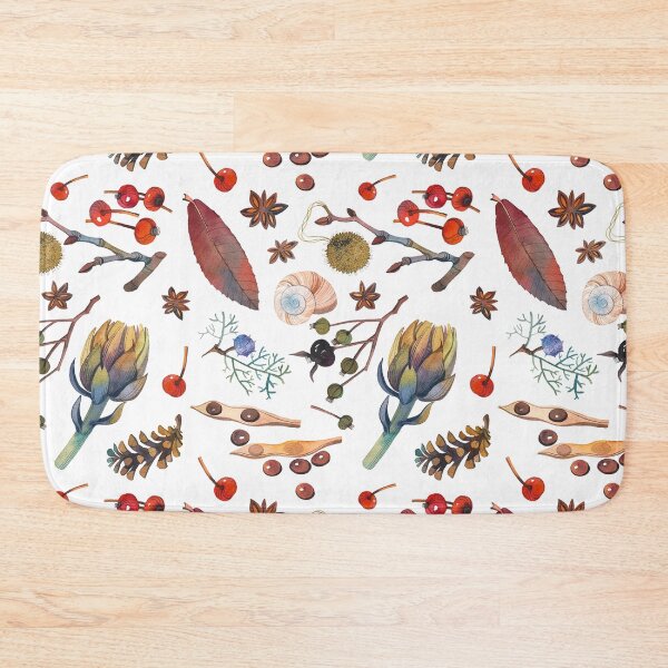 Item preview, Laying On A Bed of Autumn Colors, It’s Fall Yall designed and sold by MJDezigns.