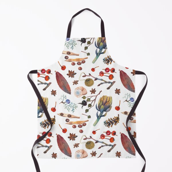 Item preview, Laying On A Bed of Autumn Colors, It’s Fall Yall designed and sold by MJDezigns.