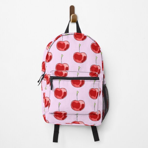 Item preview, cherry designed and sold by Artdesign007.