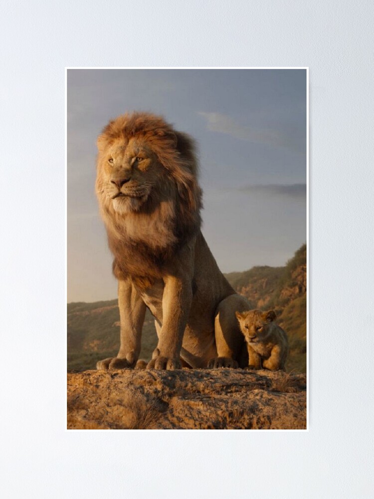 lion wallpaper art lion wallpaper art