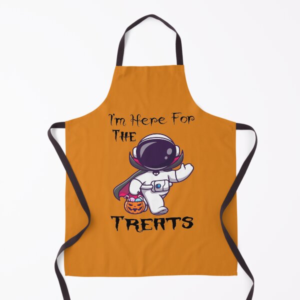 Item preview, I’m Here For The Treats Halloween Shirts, Funny Halloween Shirts, Witch Shirt, Basic Witch Shirt. designed and sold by shopenew ⭐⭐⭐⭐⭐.