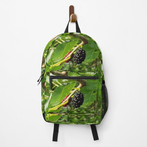 Item preview, Mulberry Tree designed and sold by AbicArtsStudio.