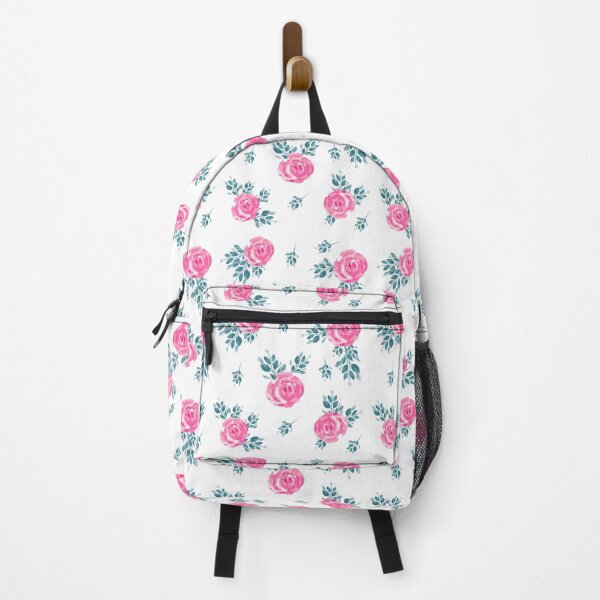 Item preview, Rose flowers designed and sold by ivorry.