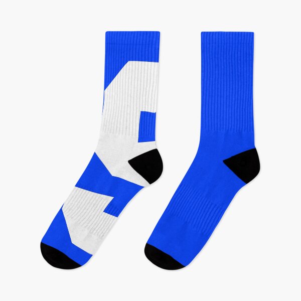 Item preview, Number 9 Sports designed and sold by Shariss.