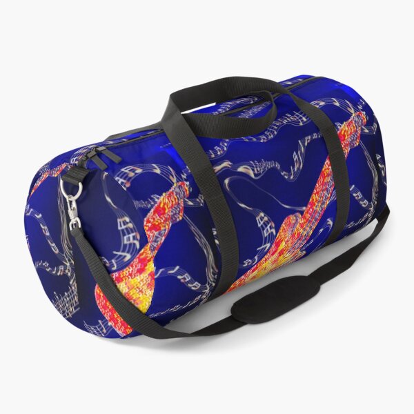 Item preview, Melodic Guitar designed and sold by Only1helen.