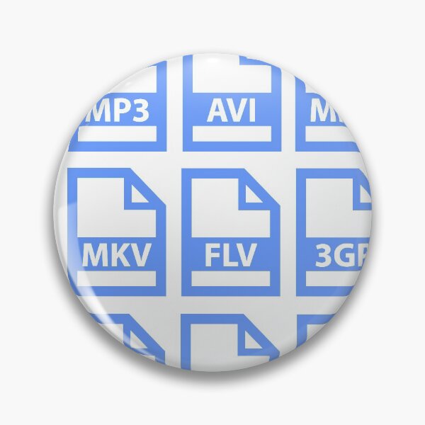 Item preview, What type of file are you designed and sold by ShineEyePirate.