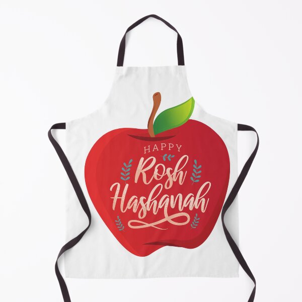 Item preview, Happy Rosh Hashanah 2021 designed and sold by wanasak.