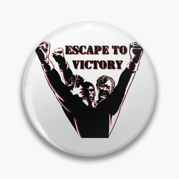 Item preview, To Victory designed and sold by Gatgeth.
