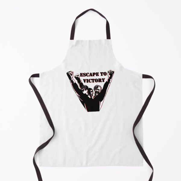 Item preview, To Victory designed and sold by Gatgeth.