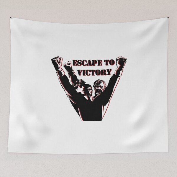 Item preview, To Victory designed and sold by Gatgeth.