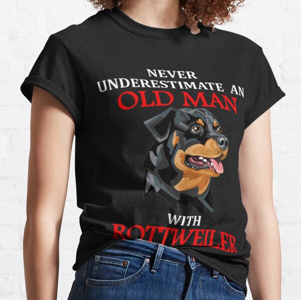 Rottweiler Old Favorite Hat – Rottweiler Motorcycle Co.