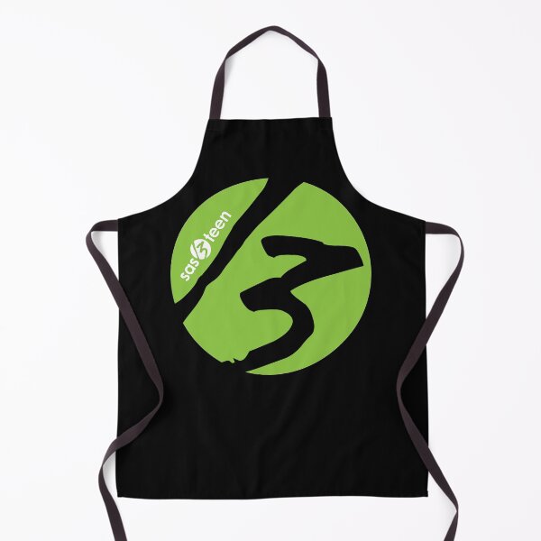 Item preview, 13 no 13 designed and sold by SaskiaDeneuve.