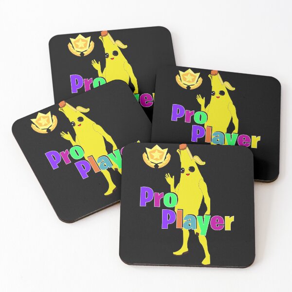 Item preview, Banana designed and sold by Black Star.