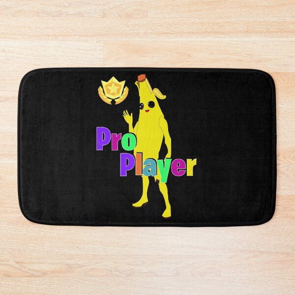 Item preview, Banana designed and sold by Black Star.
