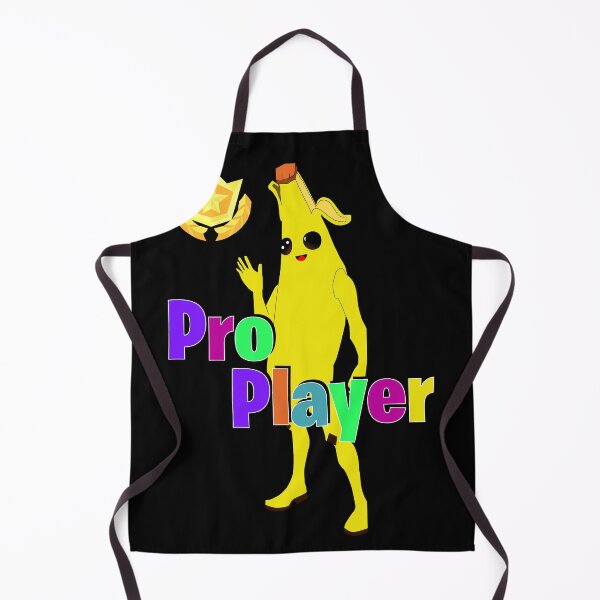 Item preview, Banana designed and sold by Black Star.
