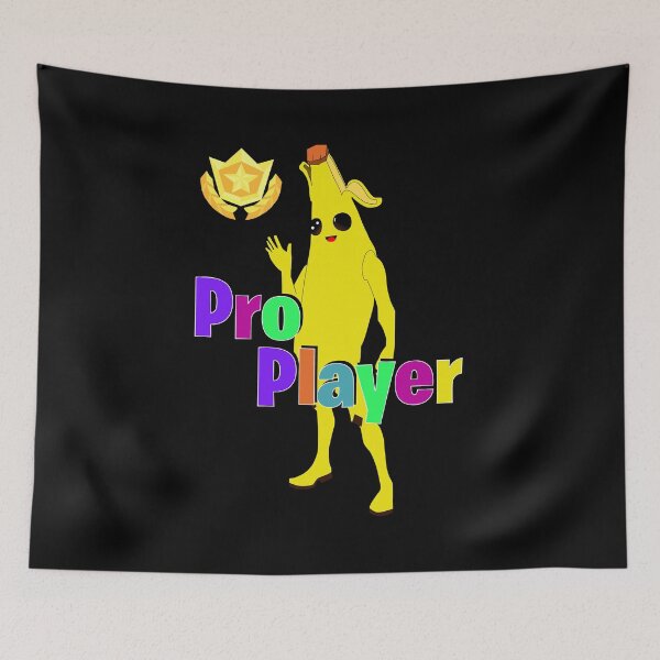 Item preview, Banana designed and sold by Black Star.