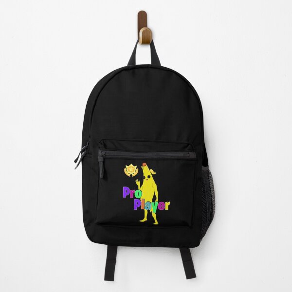 Item preview, Banana designed and sold by Black Star.