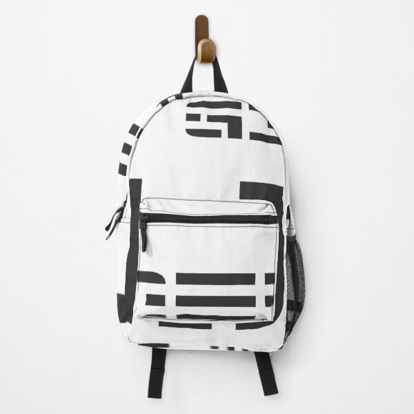 Item preview, Never Give UP - Blackb designed and sold by Iden-store.