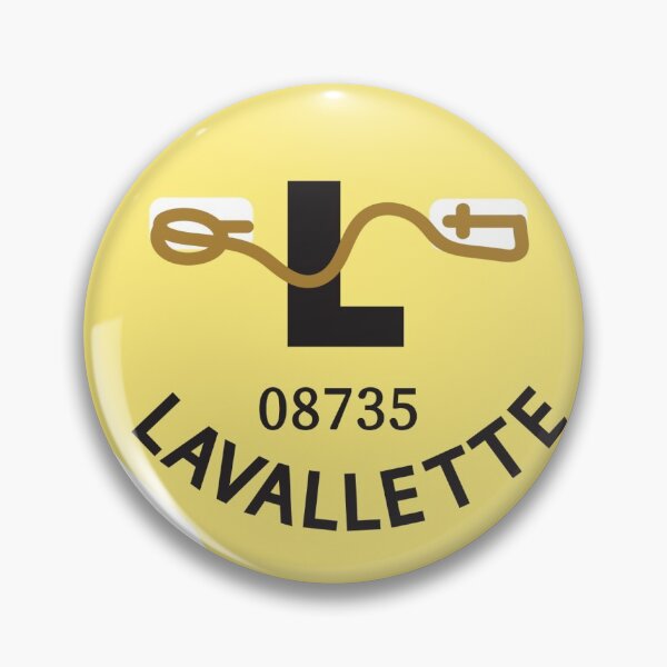Item preview, Lavallette, NJ designed and sold by Marissa Maguire.