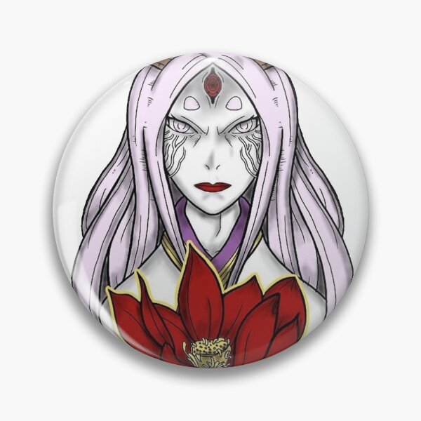 Item preview, kaguya sama designed and sold by irisstonem.