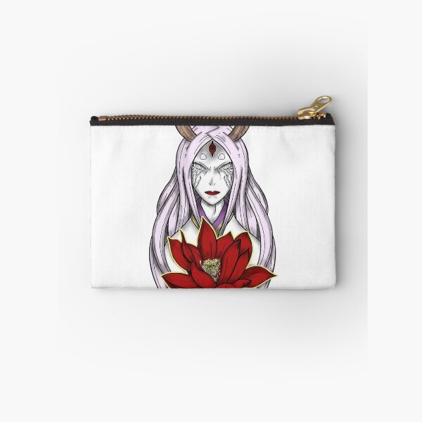 Item preview, kaguya sama designed and sold by irisstonem.