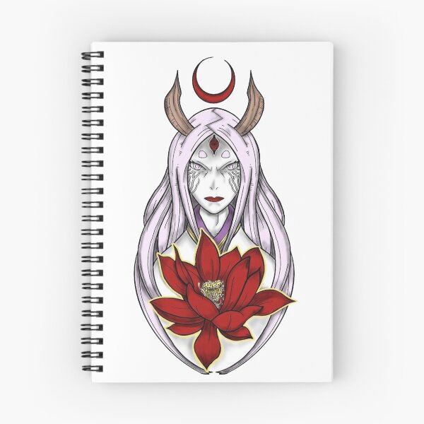 Item preview, kaguya sama designed and sold by irisstonem.