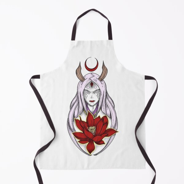 Item preview, kaguya sama designed and sold by irisstonem.