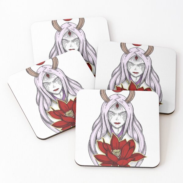 Item preview, kaguya sama designed and sold by irisstonem.