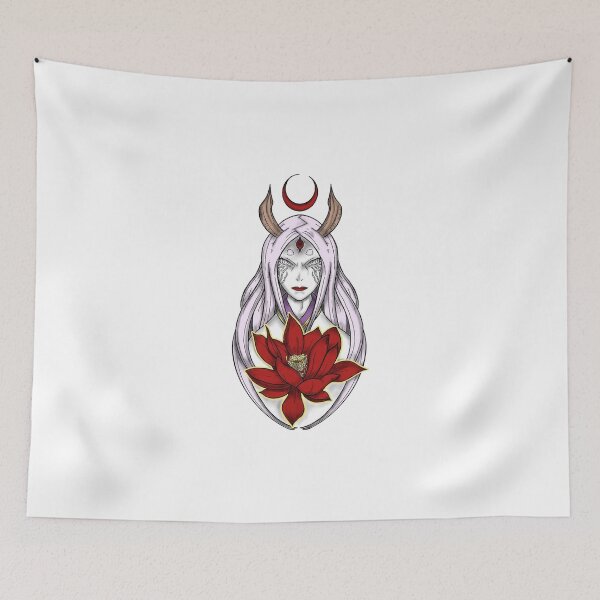 Item preview, kaguya sama designed and sold by irisstonem.