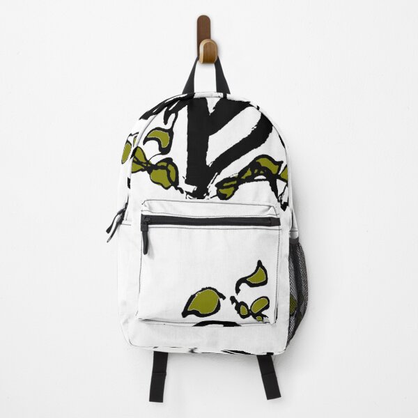 Item preview, CALLIGRAPHY Bloom designed and sold by manuelunsui.
