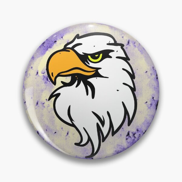 Item preview, eagle eye. eagle eyes designed and sold by ronaldsonou.