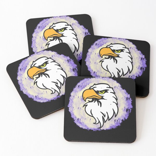 Item preview, eagle eye. eagle eyes designed and sold by ronaldsonou.