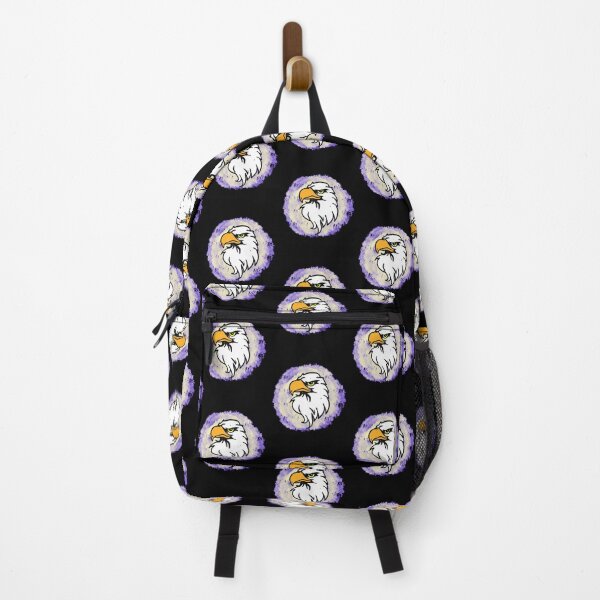 Item preview, eagle eye. eagle eyes designed and sold by ronaldsonou.