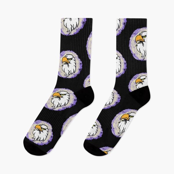Item preview, eagle eye. eagle eyes designed and sold by ronaldsonou.
