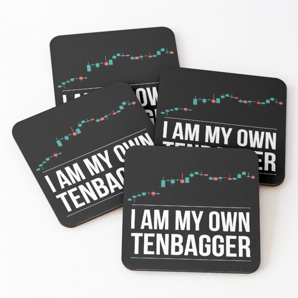 Item preview, Share Sayings designed and sold by titanosdesign.